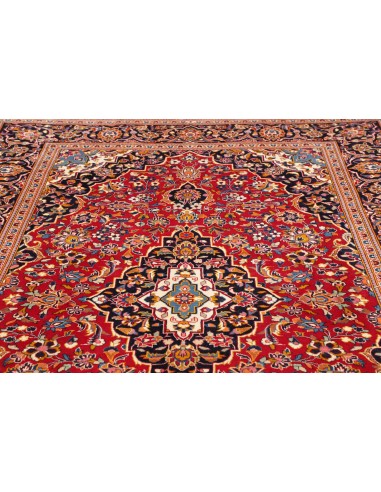 Tappeto Ardakan Persia cm.203x300