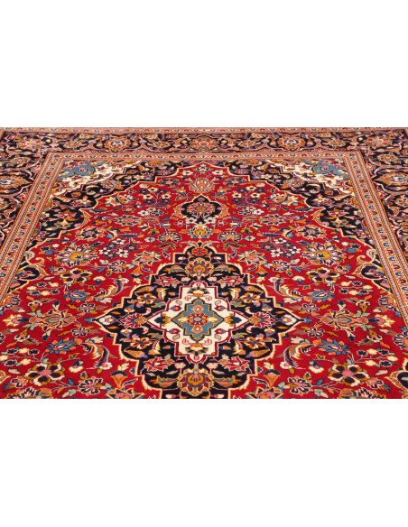 Tappeto Ardakan Persia cm.203x300