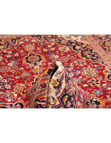 Tappeto Ardakan Persia cm.203x300