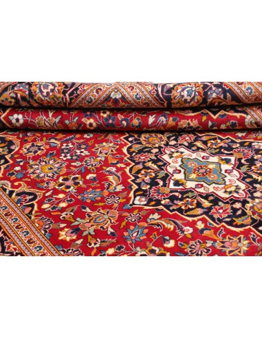 Tappeto Ardakan Persia cm.203x300