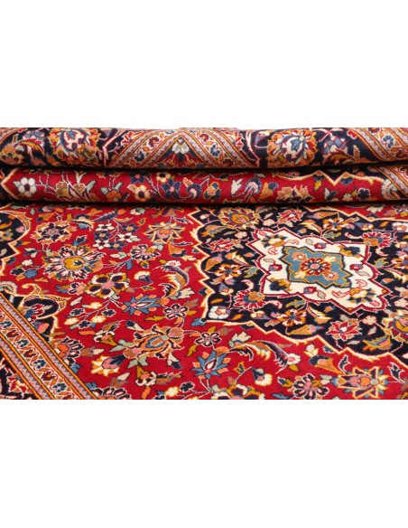 Tappeto Ardakan Persia cm.203x300