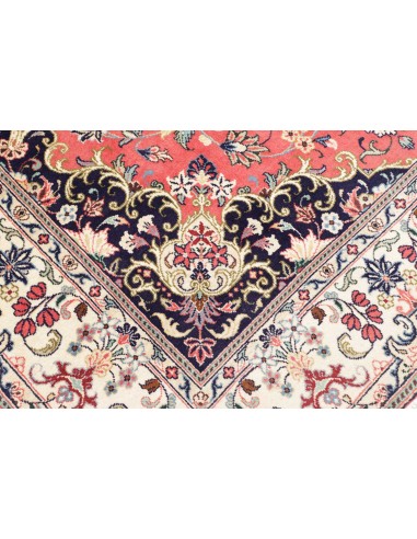 Tappeto Kashan Persia cm.196x293