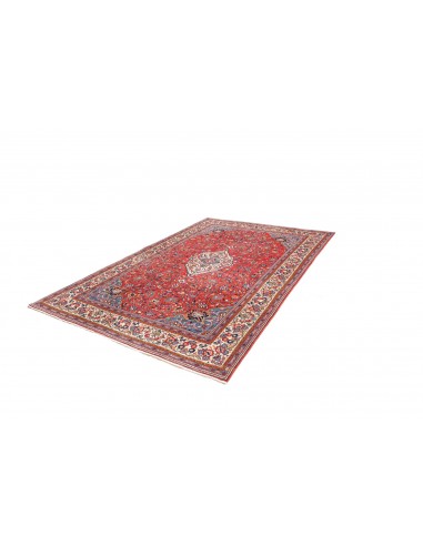 Tappeto Sarough Persia cm.192x297
