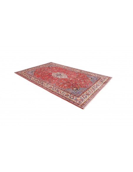 Tappeto Sarough Persia cm.192x297
