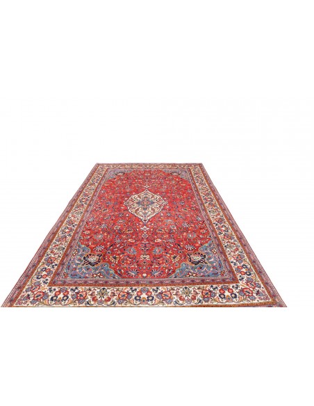 Tappeto Sarough Persia cm.192x297