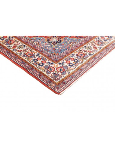 Tappeto Sarough Persia cm.192x297
