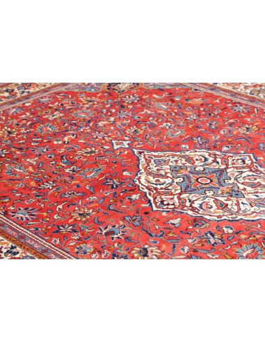 Tappeto Sarough Persia cm.192x297