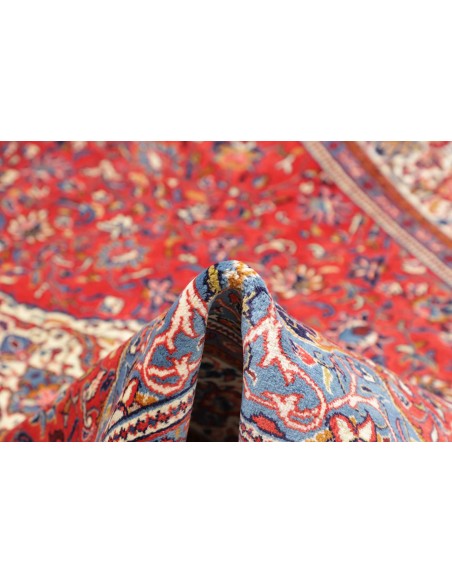 Tappeto Sarough Persia cm.192x297