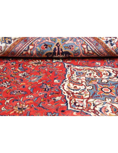 Tappeto Sarough Persia cm.192x297