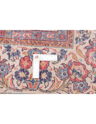 Tappeto Sarough Persia cm.192x297