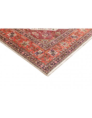 Tappeto Tabriz Persia cm.200x300