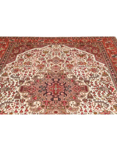 Tappeto Tabriz Persia cm.200x300