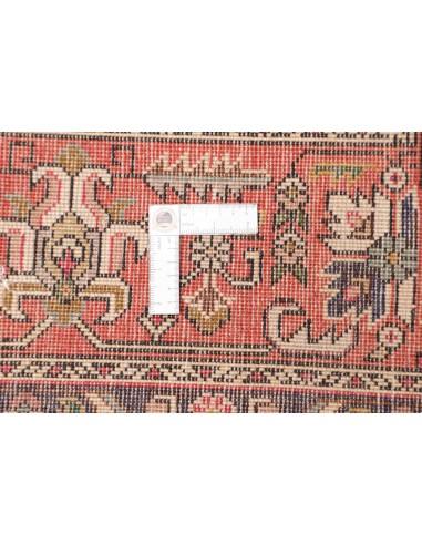 Tappeto Tabriz Persia cm.200x300