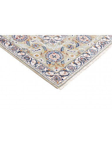 Tappeto Kashan Persia cm.204x310