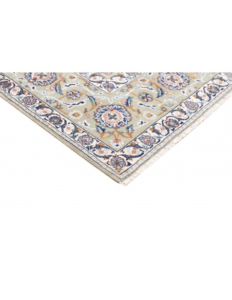 Tappeto Kashan Persia cm.204x310