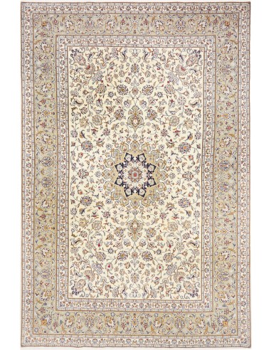 Tappeto Kashan Persia cm.198x300