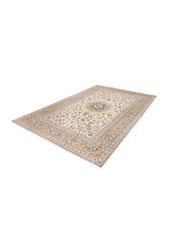 Tappeto Kashan Persia cm.198x300