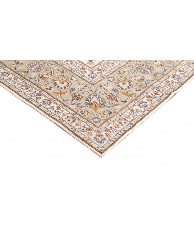 Tappeto Kashan Persia cm.198x300