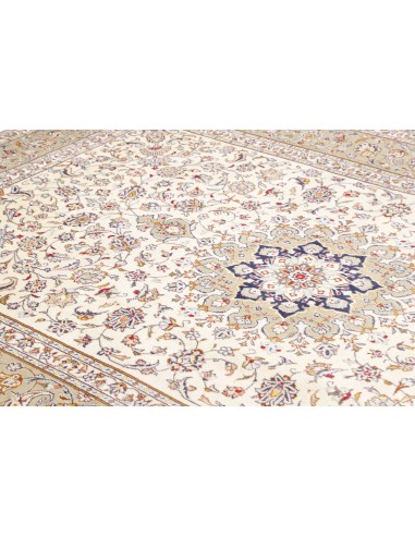 Tappeto Kashan Persia cm.198x300