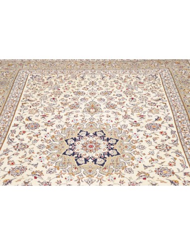 Tappeto Kashan Persia cm.198x300