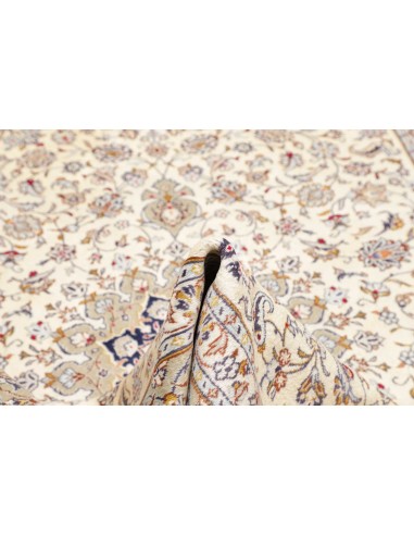 Tappeto Kashan Persia cm.198x300