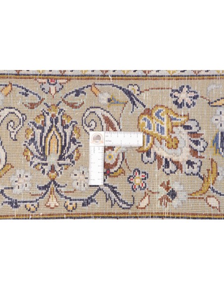 Tappeto Kashan Persia cm.198x300