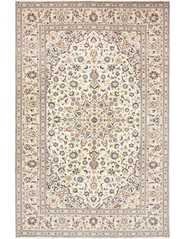 Tappeto Kashan Persia cm.200x304