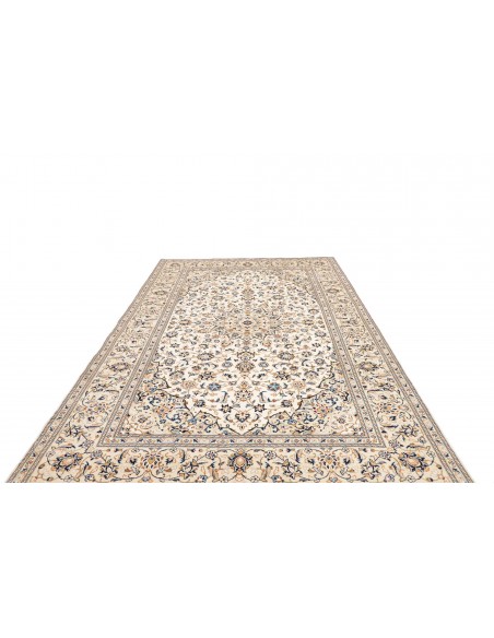 Tappeto Kashan Persia cm.200x304