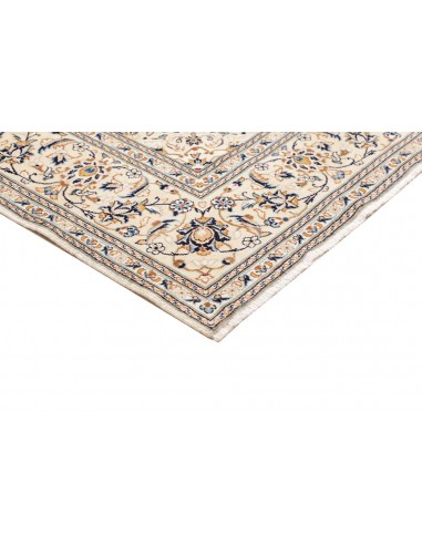 Tappeto Kashan Persia cm.200x304