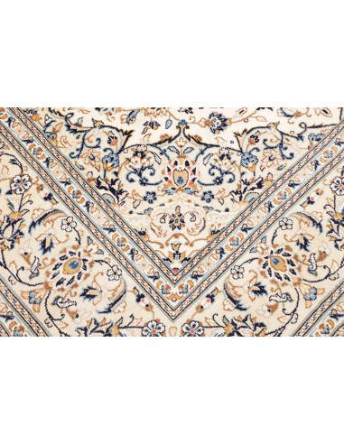 Tappeto Kashan Persia cm.200x304