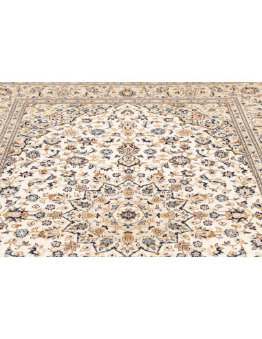 Tappeto Kashan Persia cm.200x304