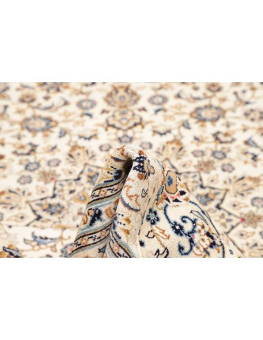 Tappeto Kashan Persia cm.200x304