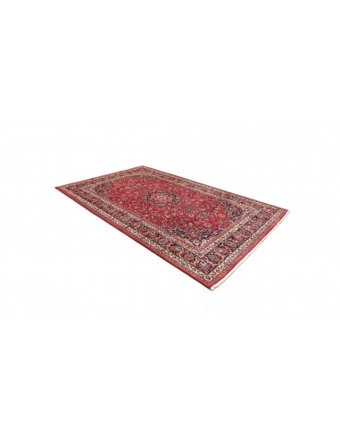 Tappeto Mashad Persia cm.193x300