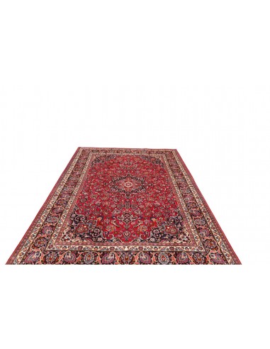 Tappeto Mashad Persia cm.193x300