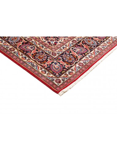 Tappeto Mashad Persia cm.193x300