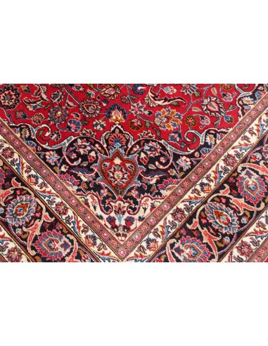 Tappeto Mashad Persia cm.193x300
