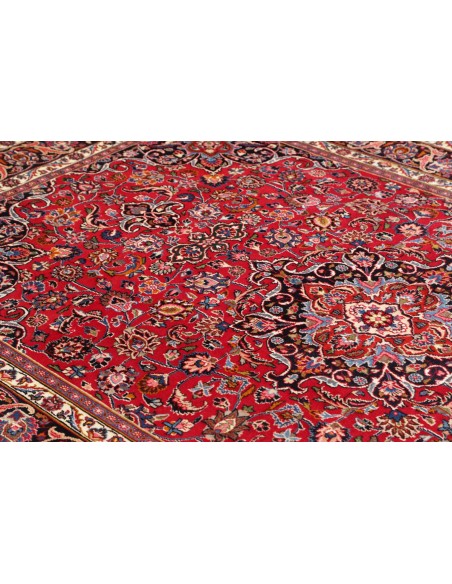 Tappeto Mashad Persia cm.193x300