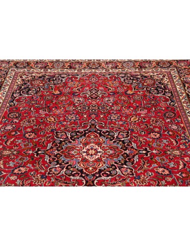 Tappeto Mashad Persia cm.193x300