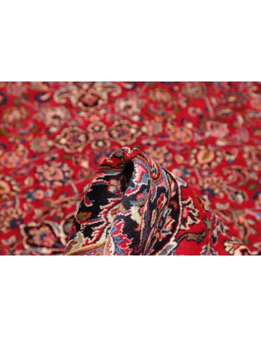 Tappeto Mashad Persia cm.193x300