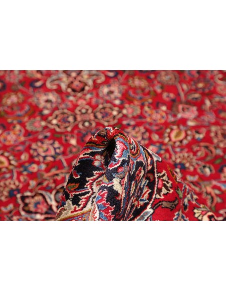 Tappeto Mashad Persia cm.193x300