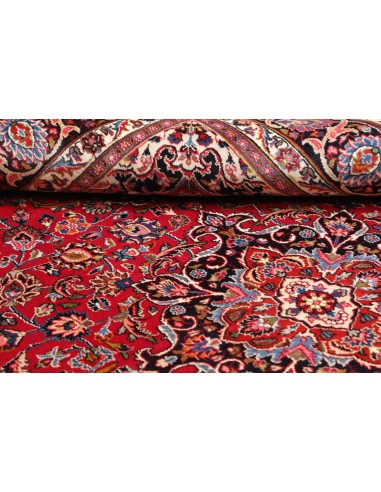 Tappeto Mashad Persia cm.193x300