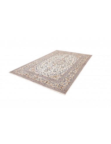 Tappeto Kashan Persia cm.196x295