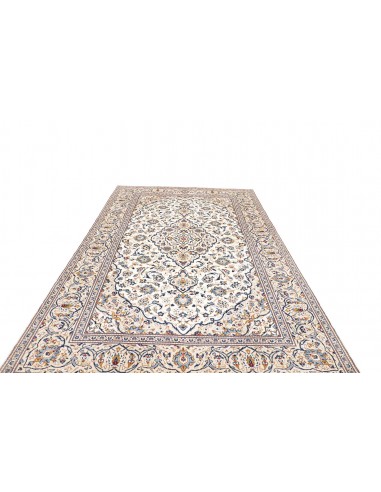 Tappeto Kashan Persia cm.196x295
