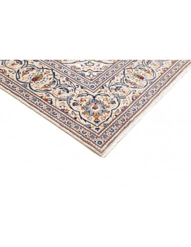 Tappeto Kashan Persia cm.196x295