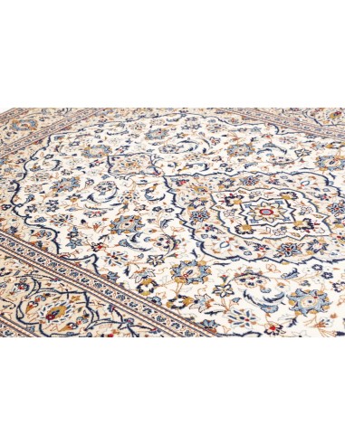 Tappeto Kashan Persia cm.196x295