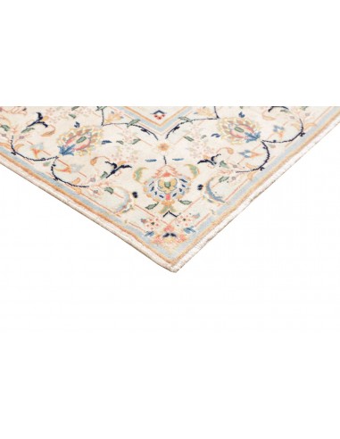 Tappeto Kashan Persia cm.194x302