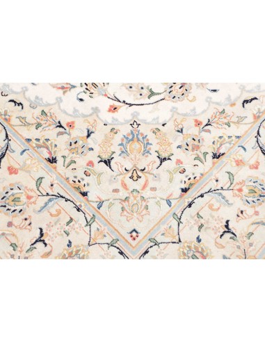 Tappeto Kashan Persia cm.194x302