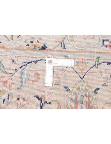 Tappeto Kashan Persia cm.194x302