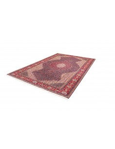 Tappeto Sarough Persia cm.212x308 2