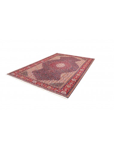 Tappeto Sarough Persia cm.212x308